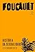 História da Sexualidade 3. O Cuidado de Si by Michel Foucault