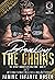 Breaking The Chains (The Satan's Knights MC New York #12)