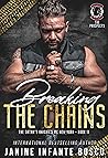 Breaking The Chains by Janine Infante Bosco