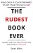 THE RUDEST BOOK EVER by Swati Bisht