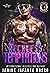 Reckless Temptations (Tempted Series, #4)
