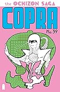 Copra #39
