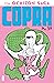 Copra #39