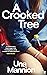 A Crooked Tree by Una Mannion
