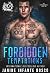 Forbidden Temptations (Tempted, #2)
