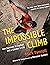 The Impossible Climb by Mark Synnott