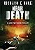 Near Death (Jake Townsend #1)