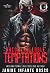 Uncontrollable Temptations (Tempted, #3)