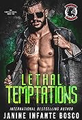 Lethal Temptations