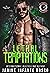 Lethal Temptations (The Tempted Series)