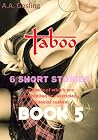 Taboo - Book 5