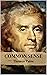 Common Sense by Thomas Paine