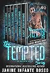 The Tempted Series