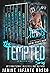 The Tempted Series: Collectors Edition