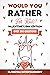 Would You Rather for Kids - Valentine's Day Edition by DL Digital Entertainment