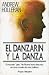 El danzarín y la danza