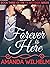 Forever is Here (Ty & Sara #3)