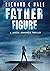 Father Figure (Jaxon Jennings #3)