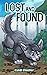 Lost and Found (Wolves' Crossing Kids Book 2)