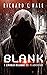 Blank (Lincoln Delabar #1)
