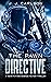 The Pawn Directive