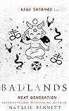 Badlands: Next Ge...