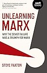 Unlearning Marx: ...