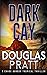 Dark Cay (Chase Gordon, #2)