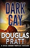 Dark Cay