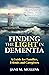 Finding the Light in Dementia by Jane Mullins