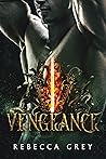 Vengeance