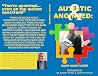 Autistic & Anointed