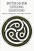 Patterns for Lifelong Learning