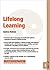 Lifelong Learning: Life and Work 10.06 (Express Exec)