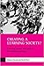 Creating a Learning Society?: Learning Careers and Policies for Lifelong Learning
