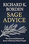 Sage Advice: The ...