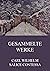 Gesammelte Werke (German Edition)