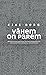 Vähem on parem by Eiki Berg