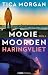 Haringvliet (Mooie moorden, #6)