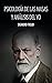 Psicología de las masas y análisis del yo (Spanish Edition)
