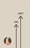 Two Lines