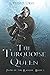 The Turquoise Queen: (Path of the Ranger Book 8)