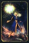 The Lives of Saints by Leigh Bardugo