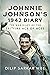 Johnnie Johnson's 1942 Diar...