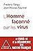 L' Homme façonné par les virus by Frédéric TANGY