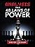 Analysis The 48 Laws of Pow...