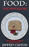 The MVP Room