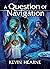 A Question of Navigation