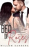 Bed of Roses