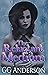 The Reluctant Medium (The R...